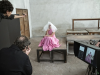 Pirelli-Cal-BTS_4